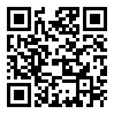 白天不懂夜的黑，zztt155.ccm网页黑料大揭秘！