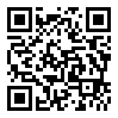 绝了！zztt155.ccm分享的这些黑料，谁会相信啊？