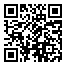 听说“zztt155.ccm”永远藏着的黑料，真是个无底洞啊，越挖越深！