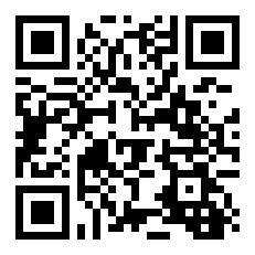 zztt黑料在线急需回血，没了黑料的日子真难熬！