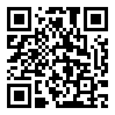 分享一波：“zztt黑料”是消失了，还是在给我们留悬念？